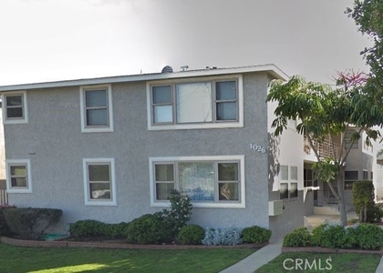 1026 E Imperial - Photo 1