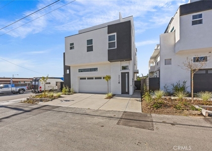 3215 S El Camino Real - Photo 1