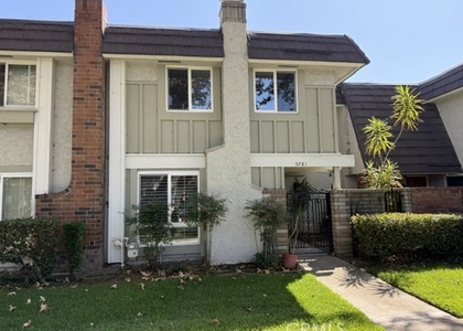 5281 Charing Cross Road - Photo 1