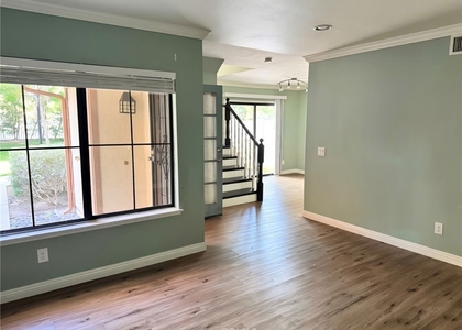 2350 Sutter - Photo 1