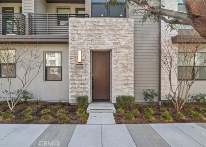9608 Nova Place - Photo 1