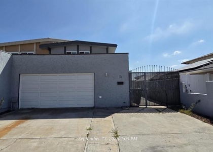 74 Connoley Circle - Photo 1