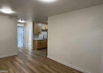 5663 Fountain Avenue - Photo 1