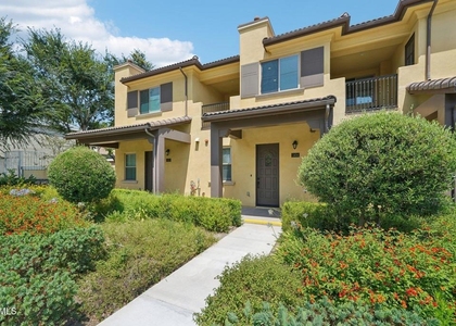 1406 S Alta Vista Avenue - Photo 1