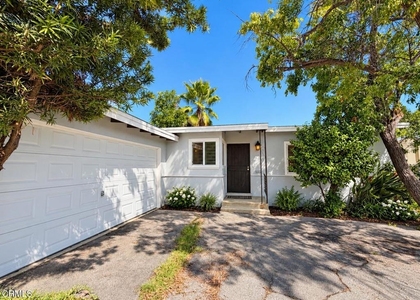 7616 Greg Avenue - Photo 1