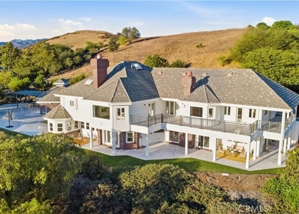 22 Palma Valley - Photo 1