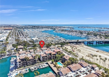 9322 Marina Pacifica N - Photo 1