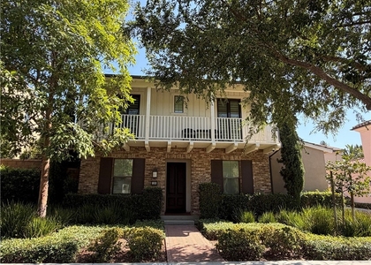 116 Rotunda - Photo 1