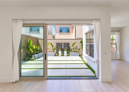 116 Eversedge - Photo 1