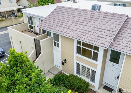 44 Elksford Avenue - Photo 1