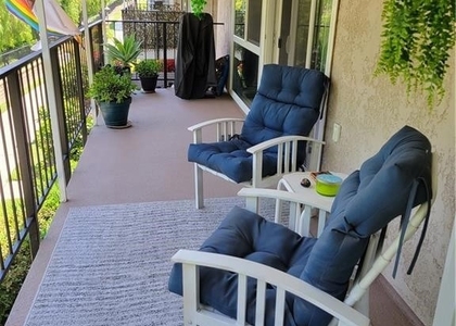 3029 Calle Sonora - Photo 1