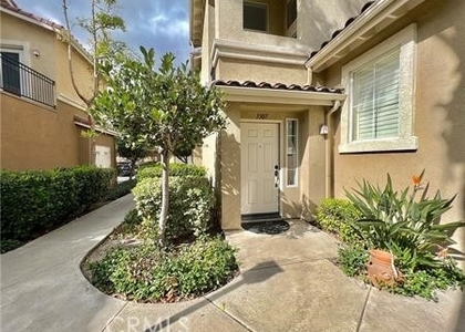1307 Elmhurst - Photo 1