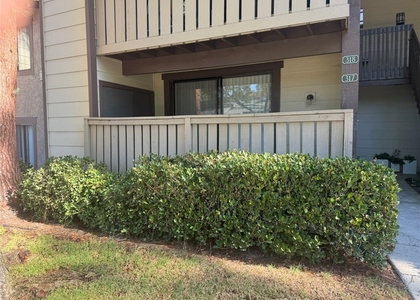 20702 El Toro - Photo 1