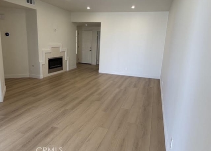 28803 El Adolfo - Photo 1