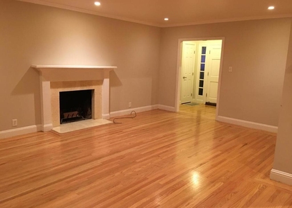 109 Hickory Lane - Photo 1
