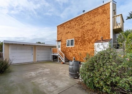 280 Brighton Road - Photo 1