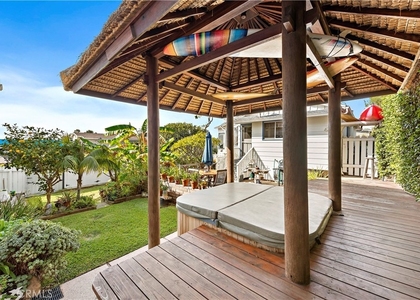 483 Aster Street - Photo 1