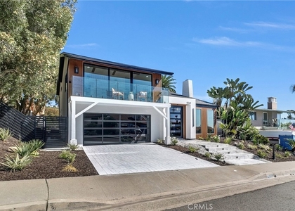 2241 Avenida Salvador - Photo 1