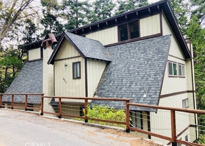 27957 Lakes Edge - Photo 1
