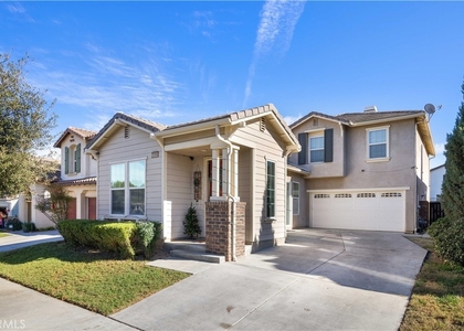 25090 Acorn Court - Photo 1