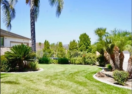 16875 Orangecrest Court - Photo 1