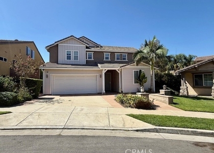 11408 Figtree Terrace - Photo 1