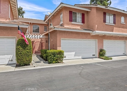 11229 Terra Vista W - Photo 1