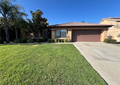 2664 La Morada - Photo 1