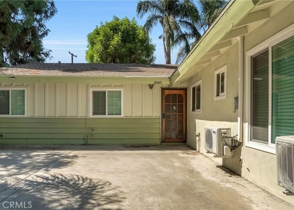 1845 Norval Street - Photo 1