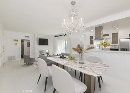 1228 N La Cienega - Photo 1
