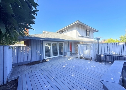 869 W 14th Street - Photo 1