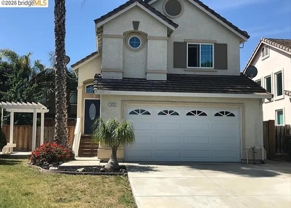 1032 Twinbridge Court - Photo 1