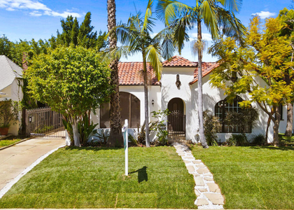 1201 Hauser Boulevard - Photo 1