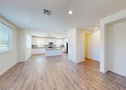 14834 Nordhoff Street - Photo 1