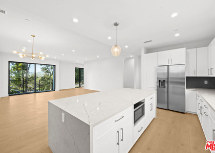 8902 Sawyer Street - Photo 1