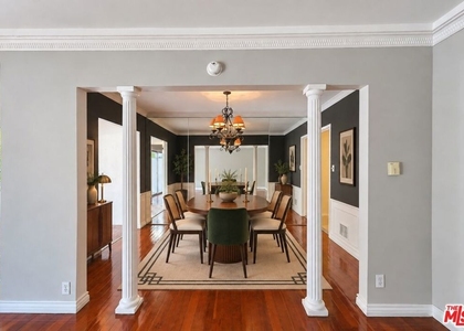 1323 N Olive Drive - Photo 1