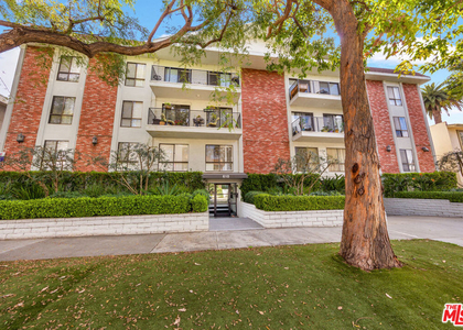 610 N Orlando - Photo 1