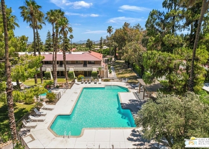 575 N Villa Court - Photo 1