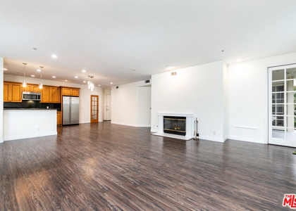117 N Gale Drive - Photo 1