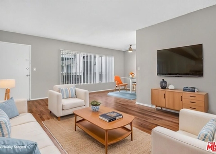 5361 Russell Avenue - Photo 1