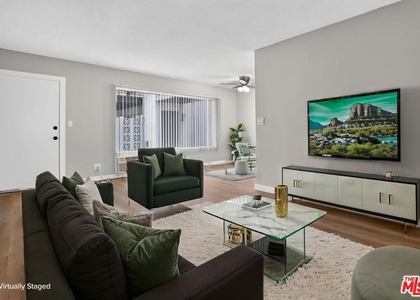 5361 Russell Avenue - Photo 1