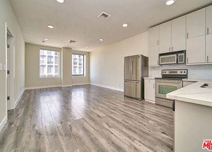 3810 Wilshire Boulevard - Photo 1