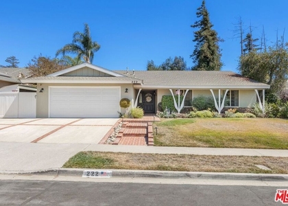 222 Dickenson Avenue - Photo 1