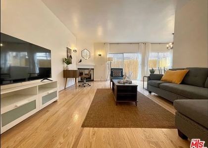 1141 19th Street - Photo 1