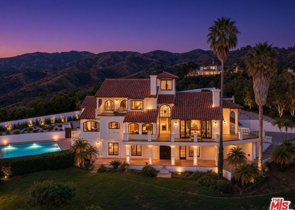 3909 Villa Costera - Photo 1