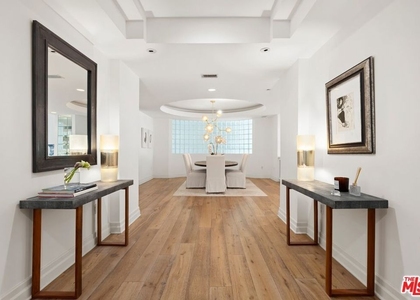 951 Ocean Avenue - Photo 1
