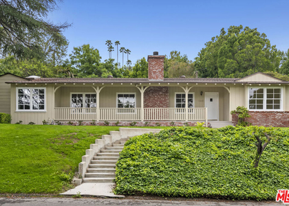 18080 Karen Drive - Photo 1