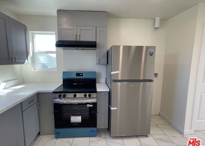 1363 23rd St Street - Photo 1