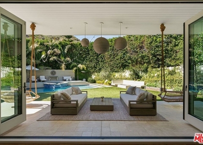 12090 Chalon Road - Photo 1