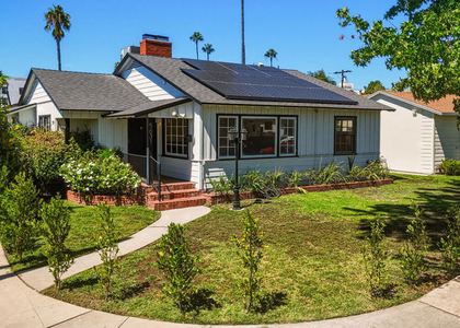5631 Columbus Avenue - Photo 1